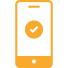 App Development Icon