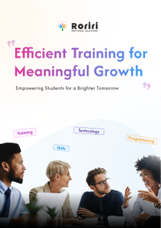 Brochure Image