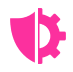 IT Consulting Icon