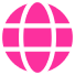Web Applications Icon